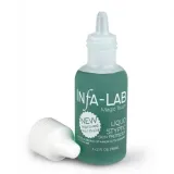 plyn-infa-lab-15ml