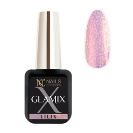 lakier-hybrydowy-lilix-glamix-nails-company-6ml