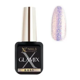 lakier-hybrydowy-roxy-glamix-nails-company-6ml