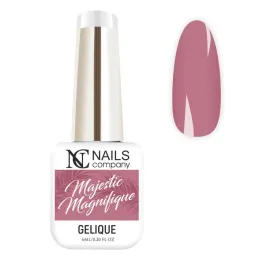 lakier-hybrydowy-majestic-magnifique-femme-fatale-nails-company-6ml