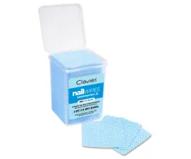 waciki-bezpylowe-perforowane-niebieskie-200szt-clavier