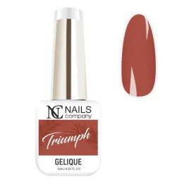 lakier-hybrydowy-triumph-femme-fatale-nails-company-6ml