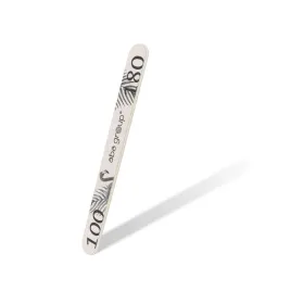 pilnik-standard-prosty-100-180-aba-group