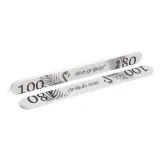 pilnik-standard-prosty-100-180-aba-group-stan-nowy