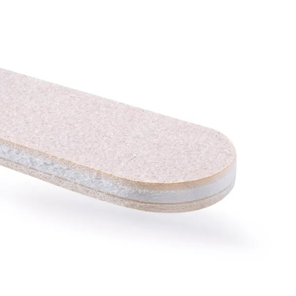 pilnik-standard-prosty-100-180-aba-group-material-papierowy