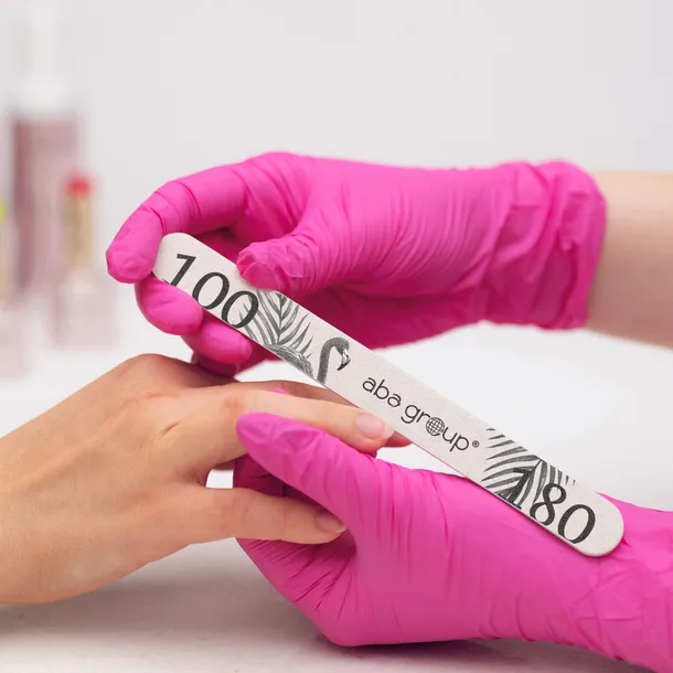 pilnik-standard-prosty-100-180-aba-group-typ-prosty