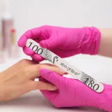 pilnik-standard-prosty-100-180-aba-group-typ-prosty