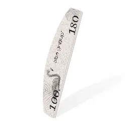 pilnik-mini-polksiezyc-aba-group-100-180