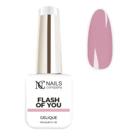 lakier-hybrydowy-flash-of-you-big-city-love-nails-company-6ml