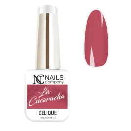 lakier-hybrydowy-la-cucaracha-chica-bonita-nails-company-6ml