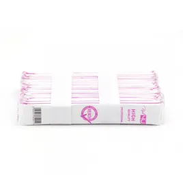 pilnik-basic-iii-lodka-180-240-nail4u-25szt