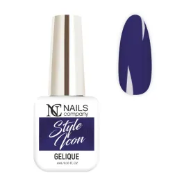 lakier-hybrydowy-style-icon-amore-a-venezia-nails-company-6ml