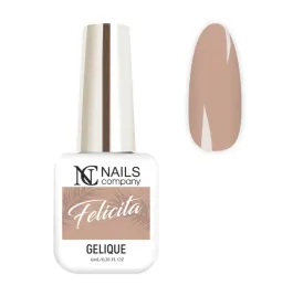 lakier-hybrydowy-felicita-amore-a-venezia-nails-company-6ml