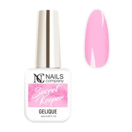 lakier-hybrydowy-secret-keeper-holiday-diary-nails-company-6ml