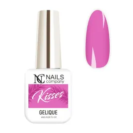 lakier-hybrydowy-kisses-holiday-diary-nails-company-6ml