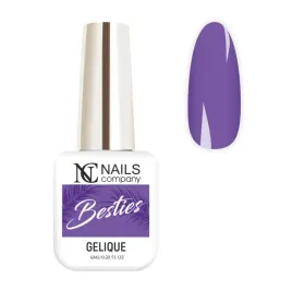 lakier-hybrydowy-besties-holiday-diary-nails-company-6ml