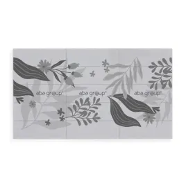 polerka-tear-off-buffer-flower-aba-group-100-180-45szt