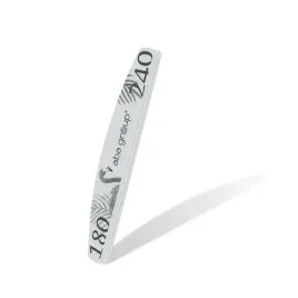 polerka-polksiezyc-duza-180-240-aba-group