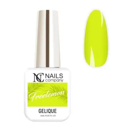 lakier-hybrydowy-freelemon-wow-nails-company-6ml