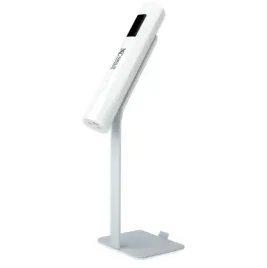 lampa-uv-led-6w-mini-ze-stojakiem-nails-company