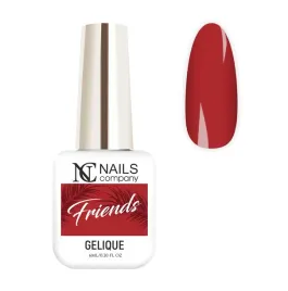 lakier-hybrydowy-friends-infinity-nails-company-6ml