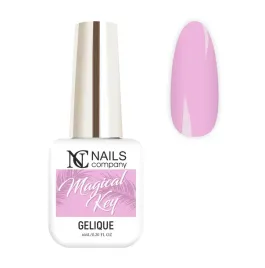 lakier-hybrydowy-magical-key-wonderland-nails-company-6ml