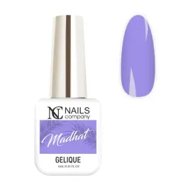 lakier-hybrydowy-madhat-wonderland-nails-company-6ml