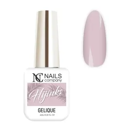 lakier-hybrydowy-hijinks-wonderland-nails-company-6ml