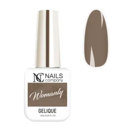 lakier-hybrydowy-womanly-don-t-forget-me-nails-company-6ml