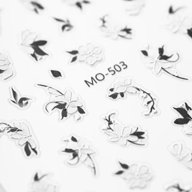 naklejki-samoprzylepne-mo-503-marka-allepaznokcie