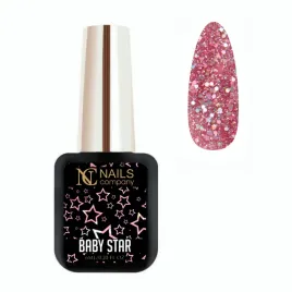 lakier-hybrydowy-baby-star-rising-stars-nails-company-nails-company-6ml