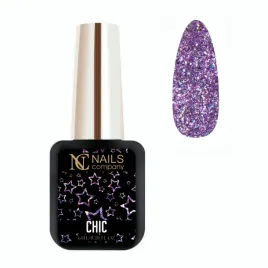 lakier-hybrydowy-chic-rising-stars-nails-company-nails-company-6ml