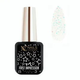 lakier-hybrydowy-first-impression-rising-stars-nails-company-6ml
