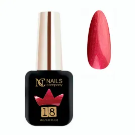 lakier-hybrydowy-18-18-years-together-nails-company-nails-company-6ml