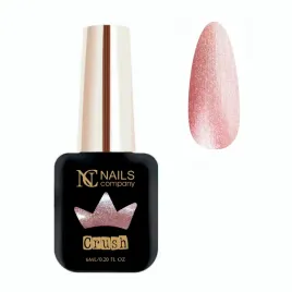 lakier-hybrydowy-crush-18-years-together-nails-company-nails-company-6ml