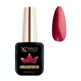 lakier-hybrydowy-fireworks-18-years-together-nails-company-6ml
