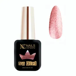 lakier-hybrydowy-nc-girl-18-years-together-nails-company-6ml