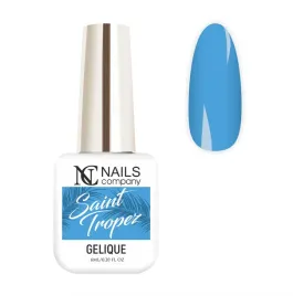 lakier-hybrydowy-saint-tropez-je-t-aime-paris-nails-company-6ml