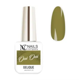 lakier-hybrydowy-oui-oui-je-t-aime-paris-nails-company-6ml