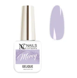 lakier-hybrydowy-mercy-luxury-splash-nails-company-6ml