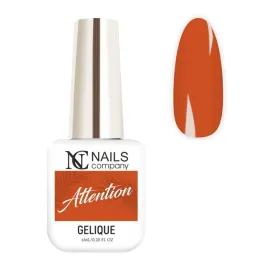 lakier-hybrydowy-attention-luxury-splash-nails-company-6ml