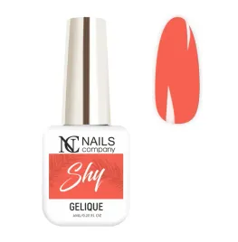 lakier-hybrydowy-shy-luxury-splash-nails-company-6ml