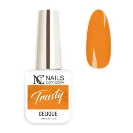 lakier-hybrydowy-trusty-luxury-splash-nails-company-6ml
