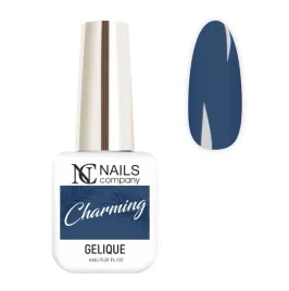 lakier-hybrydowy-charming-luxury-splash-nails-company-6ml