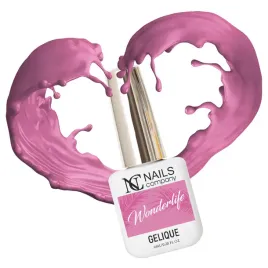 lakier-hybrydowy-wonderlife-luxury-splash-nails-company-6ml