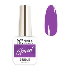lakier-hybrydowy-greed-luxury-splash-nails-company-6ml