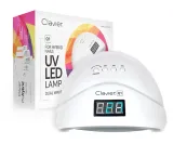 lampa-uv-led-q1-clavier