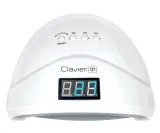 lampa-uv-led-q1-clavier-stan-nowy
