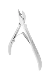 cazki-do-skorek-staleks-smart-10-4mm-ns-10-4