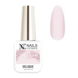 lakier-hybrydowy-macrama-boho-vibes-nails-company-6ml